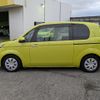 toyota spade 2016 CFJ1818075 image 16