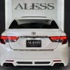 toyota mark-x 2012 -TOYOTA--MarkX DBA-GRX130--GRX130-6063471---TOYOTA--MarkX DBA-GRX130--GRX130-6063471- image 13