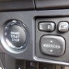 toyota corolla-fielder 2020 CFJ6990941 image 18