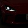 toyota 86 2023 -TOYOTA--86 3BA-ZN8--ZN8-031125---TOYOTA--86 3BA-ZN8--ZN8-031125- image 14