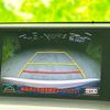 lexus nx 2014 CFJ1514882 image 13