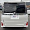 toyota voxy 2017 quick_quick_ZRR80W_ZRR80-0334762 image 17