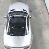 mercedes-benz slk-class 2015 CFJ1833505 image 9