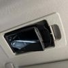 mazda cx-5 2015 CFJ1635427 image 7