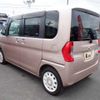 daihatsu tanto 2018 -DAIHATSU--Tanto DBA-LA600S--LA600S-0622712---DAIHATSU--Tanto DBA-LA600S--LA600S-0622712- image 2