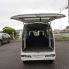 daihatsu hijet 2021 504749-RAOID:13775 image 28