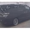 toyota vellfire 2013 quick_quick_DBA-ANH20W_8268687 image 5