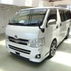 toyota hiace-van 2012 ENHANCEAUTO_1_ea285650 image 7