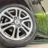 honda n-box 2014 quick_quick_JF2_JF2-1208151 image 13