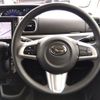 daihatsu tanto 2019 CFJ1711560 image 11