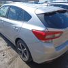 subaru impreza-sports 2020 CFJ1803597 image 3