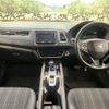 honda vezel 2016 -HONDA--VEZEL DAA-RU3--RU3-1213506---HONDA--VEZEL DAA-RU3--RU3-1213506- image 3
