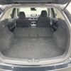 mazda cx-5 2021 CFJ1854240 image 10