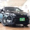 toyota harrier 2014 -TOYOTA--Harrier DBA-ZSU65W--ZSU65-0006428---TOYOTA--Harrier DBA-ZSU65W--ZSU65-0006428- image 38