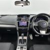 subaru levorg 2015 -SUBARU--Levorg DBA-VM4--VM4-036901---SUBARU--Levorg DBA-VM4--VM4-036901- image 33