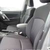 subaru forester 2015 646828-Y2025040143F-21 image 10