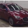 mazda demio 2017 CFJ1618334 image 1