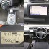 toyota probox 2021 CFJ1843855 image 8