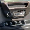honda n-box 2018 CFJ1670421 image 22