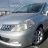 nissan tiida 2010 Y2025020006A-21 image 1