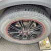 mazda cx-5 2017 -MAZDA--CX-5 LDA-KF2P--KF2P-102137---MAZDA--CX-5 LDA-KF2P--KF2P-102137- image 9