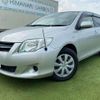 toyota corolla-fielder 2009 quick_quick_DBA-NZE141G_NZE141G-9105285 image 10