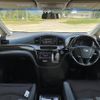 nissan elgrand 2015 -NISSAN--Elgrand DBA-TE52--TE52-074941---NISSAN--Elgrand DBA-TE52--TE52-074941- image 16