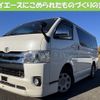 toyota hiace-van 2019 quick_quick_QDF-GDH201V_1035290 image 1