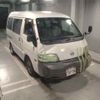 nissan vanette-van 2009 CFJ1680344 image 1