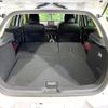 mazda cx-3 2016 CFJ1103317 image 11