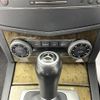 mercedes-benz c-class 2008 -MERCEDES-BENZ--Benz C Class DBA-204041--WDD2040412A104156---MERCEDES-BENZ--Benz C Class DBA-204041--WDD2040412A104156- image 21