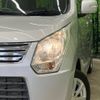 suzuki wagon-r 2013 -SUZUKI--Wagon R DBA-MH34S--MH34S-254969---SUZUKI--Wagon R DBA-MH34S--MH34S-254969- image 11