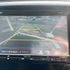 honda odyssey 2018 -HONDA 【岩手 330ﾔ 902】--Odyssey DBA-RC1--RC1-1206256---HONDA 【岩手 330ﾔ 902】--Odyssey DBA-RC1--RC1-1206256- image 21