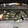 lexus nx 2016 quick_quick_AGZ10_AGZ10-1012117 image 19