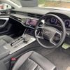 audi a7 2019 CFJ1578349 image 17