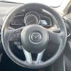 mazda demio 2014 -MAZDA--Demio LDA-DJ5FS--DJ5FS-110733---MAZDA--Demio LDA-DJ5FS--DJ5FS-110733- image 13