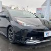 toyota prius 2021 -TOYOTA--Prius 6AA-ZVW51--ZVW51-6192256---TOYOTA--Prius 6AA-ZVW51--ZVW51-6192256- image 17