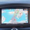 nissan elgrand 2017 -NISSAN--Elgrand DBA-TE52--TE52-092836---NISSAN--Elgrand DBA-TE52--TE52-092836- image 5