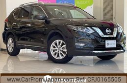 nissan x-trail 2019 -NISSAN--X-Trail DAA-HT32--HT32-157339---NISSAN--X-Trail DAA-HT32--HT32-157339-