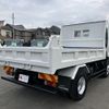 isuzu forward 2020 CFJ1728815 image 15