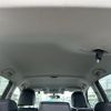 subaru forester 2016 -SUBARU--Forester DBA-SJG--SJG-030080---SUBARU--Forester DBA-SJG--SJG-030080- image 15