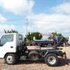 isuzu elf-truck 2007 CFJ1655961 image 14