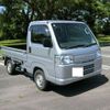 honda acty-truck 2016 -HONDA 【岐阜 480ﾃ 260】--Acty Truck EBD-HA9--HA9-1311762---HONDA 【岐阜 480ﾃ 260】--Acty Truck EBD-HA9--HA9-1311762- image 18