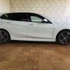 bmw 1-series 2022 CFJ1674773 image 7