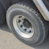 mitsubishi-fuso super-great 2014 CFJ7628490 image 8