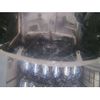 daihatsu move-canbus 2020 -DAIHATSU--Move Canbus LA800S-0231271---DAIHATSU--Move Canbus LA800S-0231271- image 14