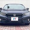 honda civic 2020 -HONDA--Civic 6BA-FK7--FK7-1200481---HONDA--Civic 6BA-FK7--FK7-1200481- image 15