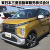 mitsubishi ek-cross 2020 quick_quick_4AA-B35W_B35W-0006306 image 1