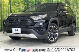 toyota rav4 2020 -TOYOTA--RAV4 6BA-MXAA54--MXAA54-2016628---TOYOTA--RAV4 6BA-MXAA54--MXAA54-2016628-