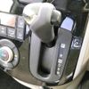 daihatsu tanto 2013 quick_quick_DBA-LA600S_LA600S-0026255 image 7